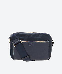 Paul Smith (Bag&SLG) / ポール・スミスのショルダーバッグの通販 Paul Smith (Bag&SLG) / ポール・スミスのショルダーバッグの通販