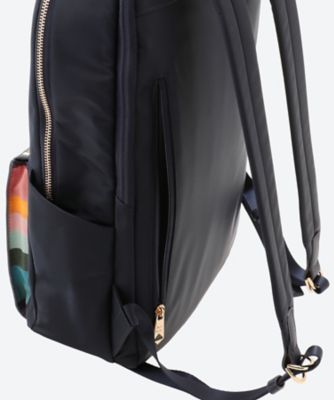 価格 交渉 送料無料価格 交渉 送料無料ポールスミス リュック