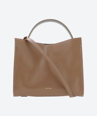 Paul Smith (Bag&SLG) | ショルダーバッグ | レディース 通販 