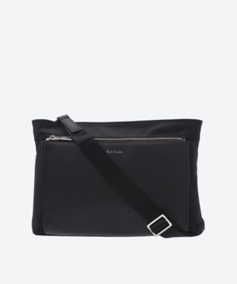 Paul Smith (Bag&SLG) | ショルダーバッグ | メンズ 通販 