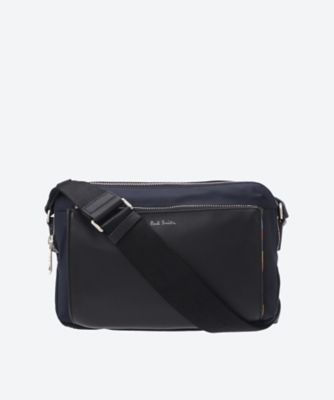 Paul Smith (Bag&SLG) | バッグ 通販 | 三越伊勢丹オンラインストア