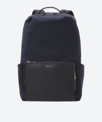 Paul Smith (Bag&SLG) | メンズバッグ・スーツケース | メンズ 通販