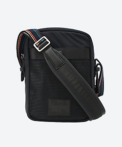 Paul Smith (Bag&SLG) / ポール・スミスのショルダーバッグの通販 Paul Smith (Bag&SLG) / ポール・スミスのショルダーバッグの通販