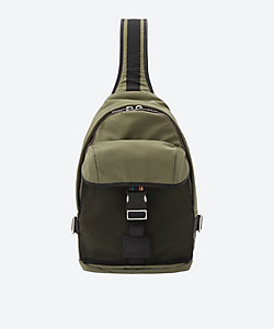 Paul Smith (Bag&SLG) / ポール・スミスのボディバッグ・ウエスト Paul Smith (Bag&SLG) / ポール・スミスのボディバッグ・ウエスト