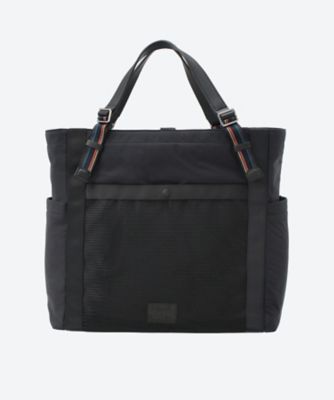 Paul Smith (Bag&SLG) / ポール・スミス の トートバッグ の通販