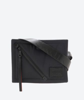 Paul Smith (Bag&SLG) / ポール・スミス の ショルダーバッグ の通販