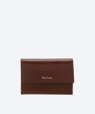 Paul Smith (Bag&SLG) | キーケース・キーホルダー | メンズ 通販 