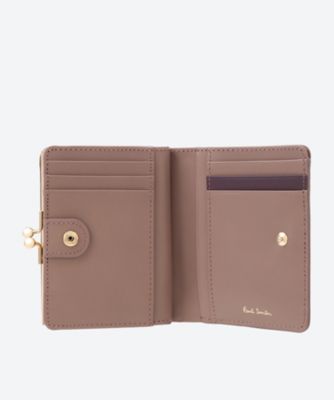 セール】ポールスミス Paul Smith 財布(505493131) | ポール