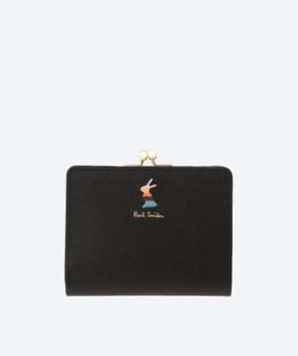 Paul Smith (Bag&SLG) | バッグ 通販 | 三越伊勢丹オンラインストア