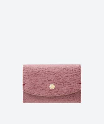 Paul Smith (Bag&SLG) | カードケース・名刺入れ | レディース 通販