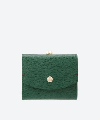 Paul Smith (Bag&SLG) | 二つ折り・三つ折り財布 | レディース 通販 