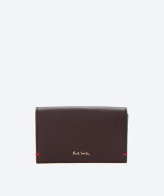 Paul Smith (Bag&SLG) | カードケース・名刺入れ | レディース 通販