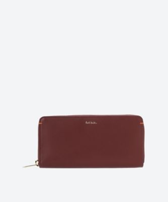 3ページ目）Paul Smith (Bag&SLG) | レディース 通販 | ファッション