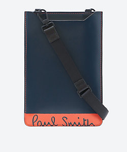 Paul Smith (Bag&SLG) / ポール・スミスのその他財布・コインケースの 