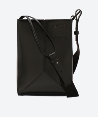 ✨美品✨PAUL SMITH 2wayチェーンバッグ　フィッシュ　カラーストーン