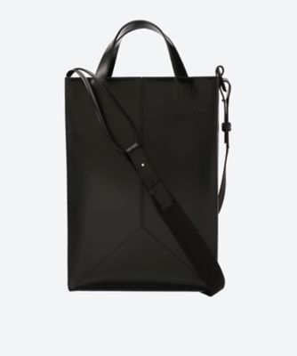 ジオメトリックトライカラー ２ＷＡＹトートバッグ | Paul Smith (Bag&SLG)/ポール・スミス |  三越伊勢丹オンラインストア・通販【公式】