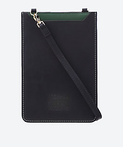 Paul Smith (Bag&SLG) / ポール・スミスのショルダーバッグの通販 Paul Smith (Bag&SLG) / ポール・スミスのショルダーバッグの通販