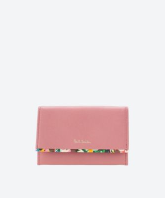 Paul Smith (Bag&SLG) | カードケース・名刺入れ | レディース 通販 