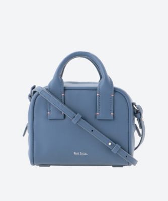 Paul Smith (Bag&SLG) | バッグ | レディース 通販 | ファッション・服