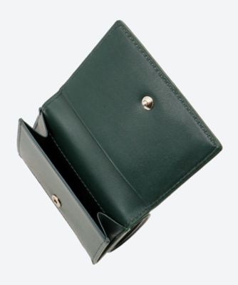 新品未使用】Paul Smith マーケトリーストライプラビット 3