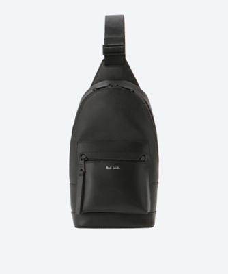 Paul Smith (Bag&SLG) / ポール・スミス の ボディバッグ・ウエスト