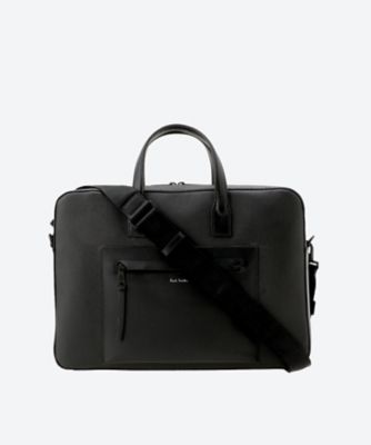 Paul Smith (Bag&SLG) | ブリーフケース | メンズ 通販 | ファッション 