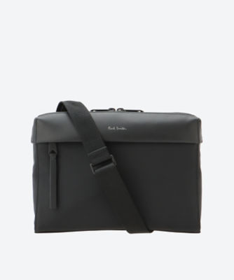 Paul Smith (Bag&SLG) | メンズバッグ・スーツケース | メンズ 通販