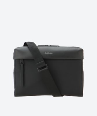 Paul Smith (Bagu0026SLG)