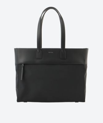 Paul Smith (Bag&SLG) | トートバッグ | メンズ 通販 | ファッション