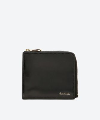 コードバン23SS L字ジップ財布 | ファッション・服 | 三越伊勢丹 