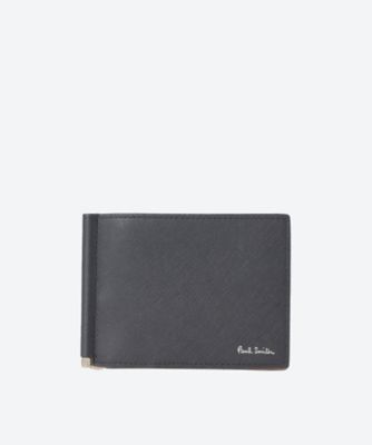 ブライトストライププラー マネークリップ の通販 | 三越伊勢丹