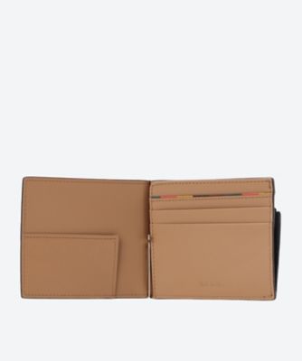 ブライトストライププラー マネークリップ の通販 | 三越伊勢丹