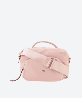 Paul Smith (Bag&SLG) | ショルダーバッグ | レディース 通販 