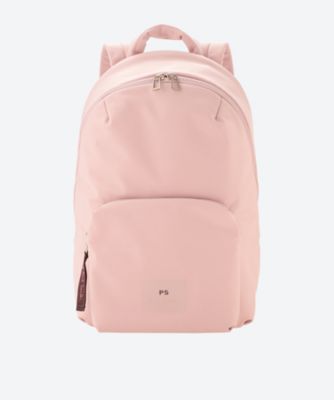 Paul Smith (Bag&SLG) | バッグ | レディース 通販 | ファッション・服