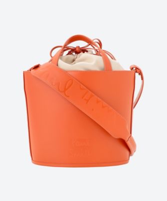 Paul Smith (Bag&SLG) | バッグ | レディース 通販 | ファッション・服 