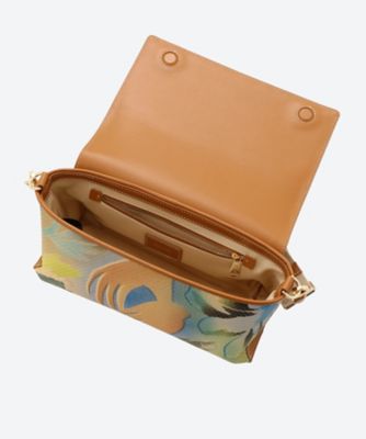 Marni new beat bag hot sale