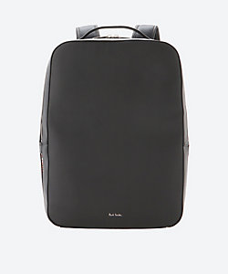 Paul Smith (Bag&SLG) / ポール・スミスのバックパック・リュックの Paul Smith (Bag&SLG) / ポール・スミスのバックパック・リュックの