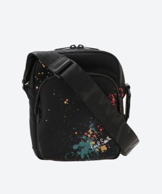 Paul Smith (Bag&SLG) | ショルダーバッグ | メンズ 通販