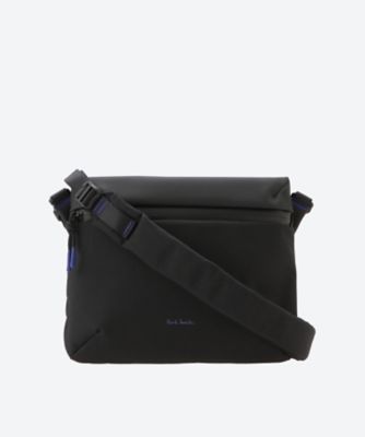 アーバンコミューター23SS ミニショルダーバッグ | ファッション 