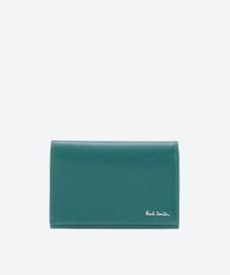 Paul Smith (Bag&SLG) | カードケース | メンズ 通販 | ファッション