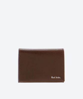 Paul Smith (Bag&SLG) | カードケース | メンズ 通販 | ファッション