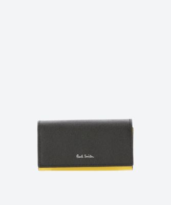 Paul Smith (Bag&SLG) | キーケース | レディース 通販