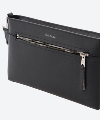 4548867896870an_4?$VS_1500$ 