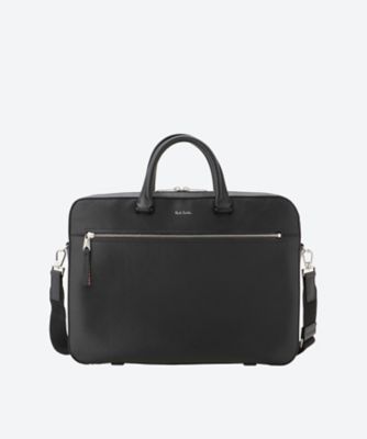 Paul Smith (Bag&SLG) | ブリーフケース | メンズ 通販 | ファッション