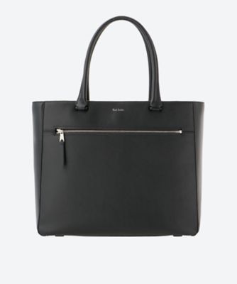 Paul Smith (Bag&SLG) | トートバッグ | メンズ 通販 | ファッション