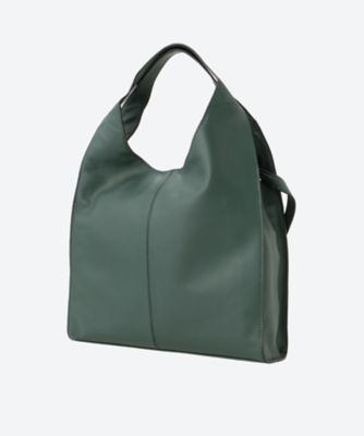 シグネチャーストライプトライアングル ２ＷＡＹトートバッグ | Paul Smith (Bag&SLG)/ポール・スミス |  三越伊勢丹オンラインストア・通販【公式】