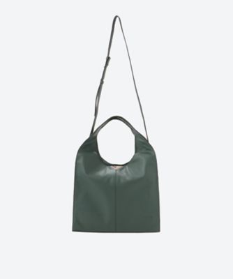 シグネチャーストライプトライアングル ２ＷＡＹトートバッグ | Paul Smith (Bag&SLG)/ポール・スミス |  三越伊勢丹オンラインストア・通販【公式】