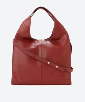 シグネチャーストライプトライアングル ２ＷＡＹトートバッグ | Paul Smith (Bag&SLG)/ポール・スミス |  三越伊勢丹オンラインストア・通販【公式】