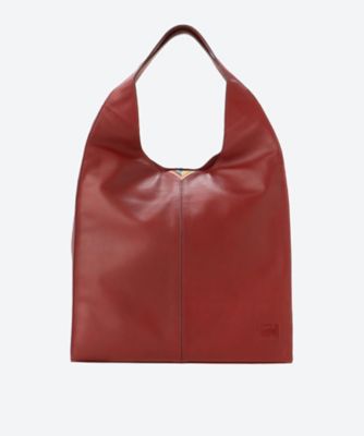 シグネチャーストライプトライアングル トートバッグ | Paul Smith (Bag&SLG)/ポール・スミス |  三越伊勢丹オンラインストア・通販【公式】