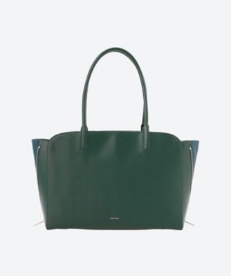 Paul Smith (Bag&SLG) / ポール・スミス の通販 | 三越伊勢丹